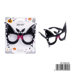 Halloween Melissa occhiali 17,5x11cm ME864258