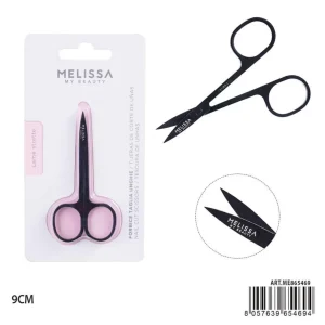 MELISSA forbice taglia unghie 8cm