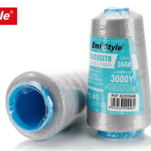 FILO cucito 3000Y colore 366#