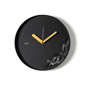 Arti & Mestieri - Orologio Minimal Alba