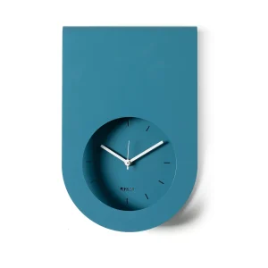 Arti & Mestieri - Orologio Di Design Minimal Lembo