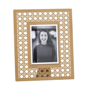 Arti & Mestieri - Portafoto Di Design Vienna Grande