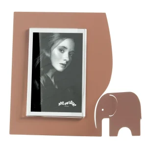 Arti & Mestieri - Portafoto Elefantino Grande