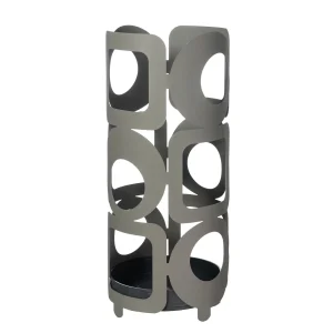 Arti & Mestieri - Portaombrelli Moderno Bubbles