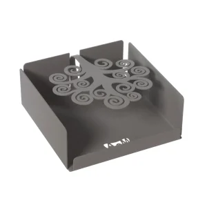 Arti & Mestieri - Portatovaglioli Albero Della Vita