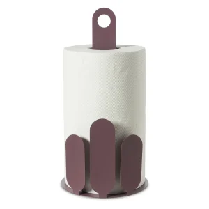 Arti & Mestieri - Porta Rotoli Da Cucina Park