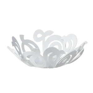 Arti & Mestieri - Centro Tavola Di Design "Nastri"