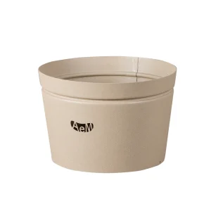 Arti & Mestieri - Vaso Portalampada