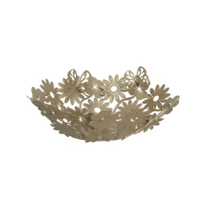 Arti & Mestieri - Centro Tavola Di Design Margherite Piccolo