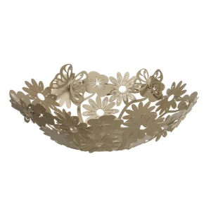 Arti & Mestieri - Centro Tavola Di Design Margherite Grande