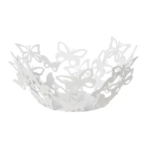 Arti & Mestieri - Centrotavola Moderno Farfalloso Grande