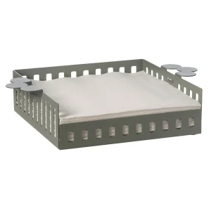 Arti & Mestieri - Portatovaglioli Old Grande