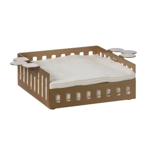 Arti & Mestieri - Portatovaglioli Old Piccolo