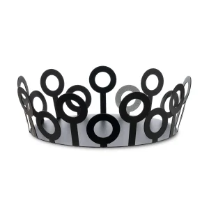 Arti & Mestieri - Centrotavola Grande Bollicine