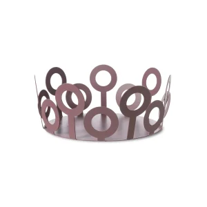 Arti & Mestieri - Centrotavola Piccolo Bollicine