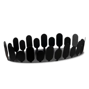 Arti & Mestieri - Centrotavola Ovale Park