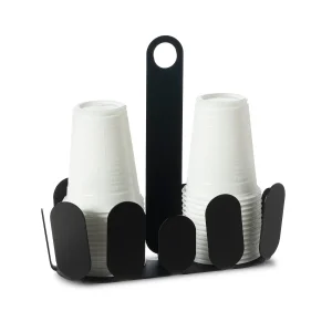 Arti & Mestieri - Porta Bicchieri Park