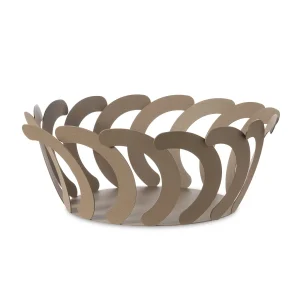 Arti & Mestieri - Centrotavola Grande Mambo