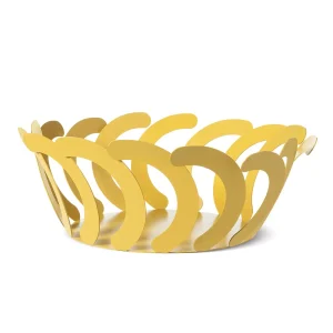 Arti & Mestieri - Centrotavola Piccolo Mambo