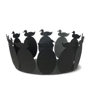 Arti & Mestieri - Centrotavola Duck