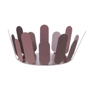 Arti & Mestieri - Centrotavola Piccolo Park