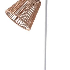 LAMPADA FER CART NIAM D15XH46