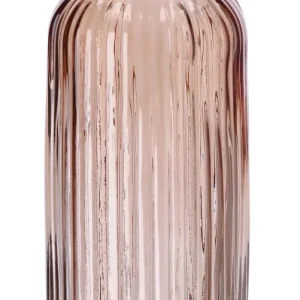 VASO VETRO MILES A3C DIAM7,5XH20