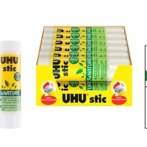 UHU stic 40g
