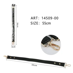 MANziCO per bosre 55cm ART.14509