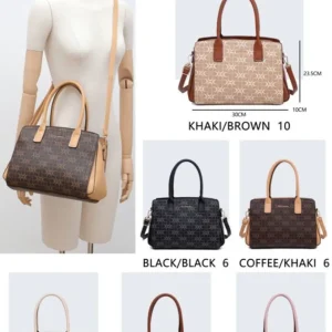 COCONUDA BORSA 12103