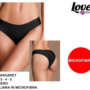 BRASILIANA DONNA MAGRARET