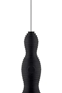 Alessi - Frullino Montalatte "Pulcina"