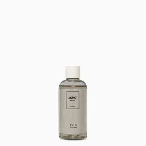 Muhà - Ricarica 100ml Profumatore Ambiente "Fiori di Cotone"