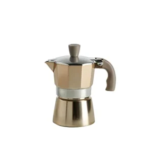 Mopita - Caffettiera 1 Tazza