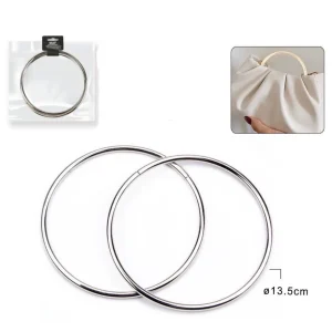 MANICI per borse 135mm 2pz ART:12704/12705