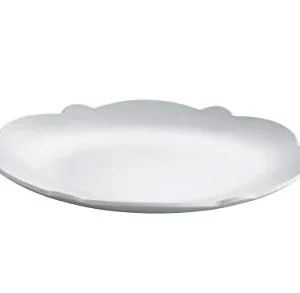 Alessi - Piatto da Dessert "M. Wanders"