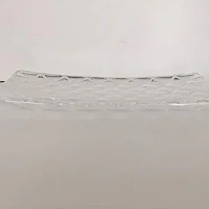 Nachtmann - Piatto Rettangolare