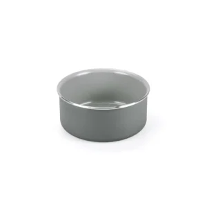 Moneta - Casseruola Melodia 20cm con Manico Removibile Finegres