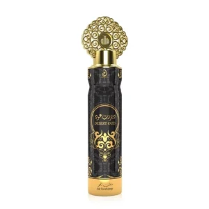 AIR freshener 300ml DESERTOUD