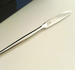 WMF - Set 6 Coltelli Frutta Vigo