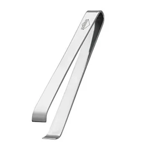 Küchenprofi - Pinzette Per Pesce