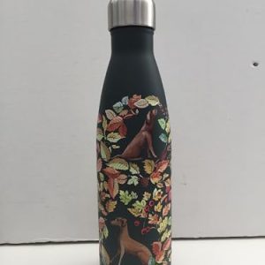 Chilly's - Bottiglia Termica 500ml