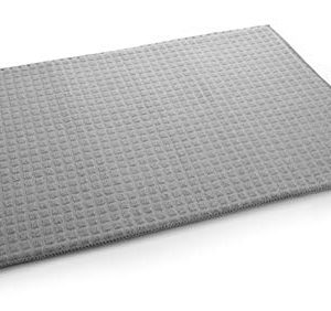 Tescoma - Scola Stoviglie