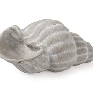 Villa d’Este Home Tivoli - Conchiglia in Terracotta Grande