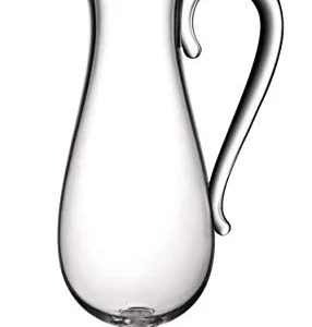 Alessi - Caraffa “Dressed” in Resina Termoplastica