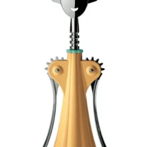 A di Alessi - Cavatappi "Anna"