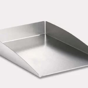 Zack - Porta Documenti