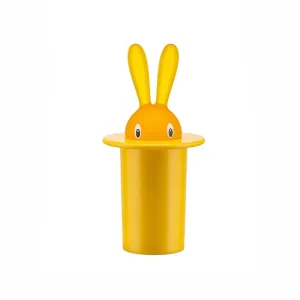 Alessi - Portastuzzicadenti "Magic Bunny"