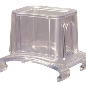 Microplane - Proteggi Dita