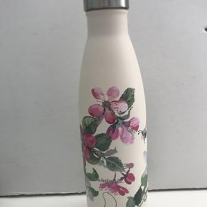 Chilly's - Bottiglia Termica 500ml